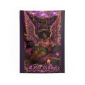 Book Bae da Fairy - Tapestry