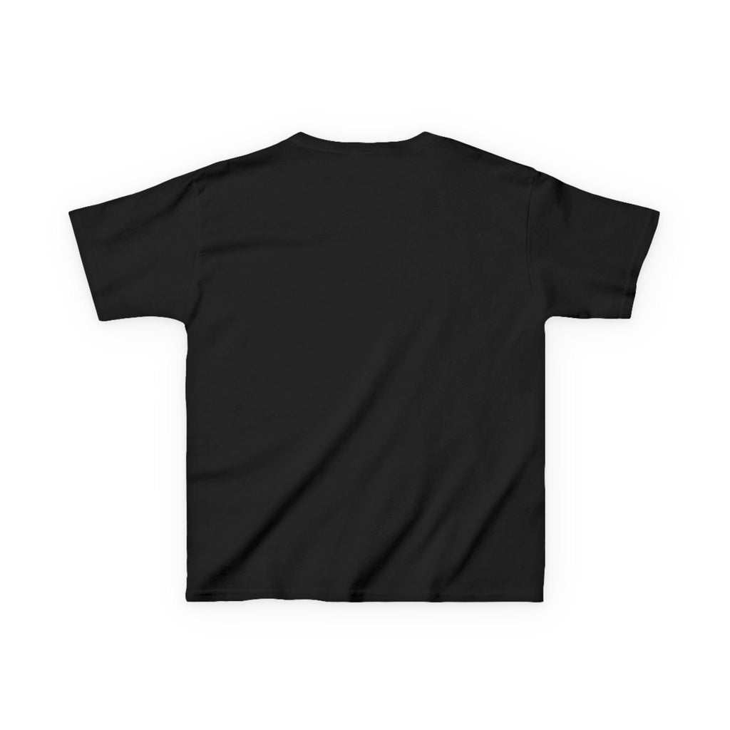 Juneteenth 2026 Little Legend ~ Kids Tee