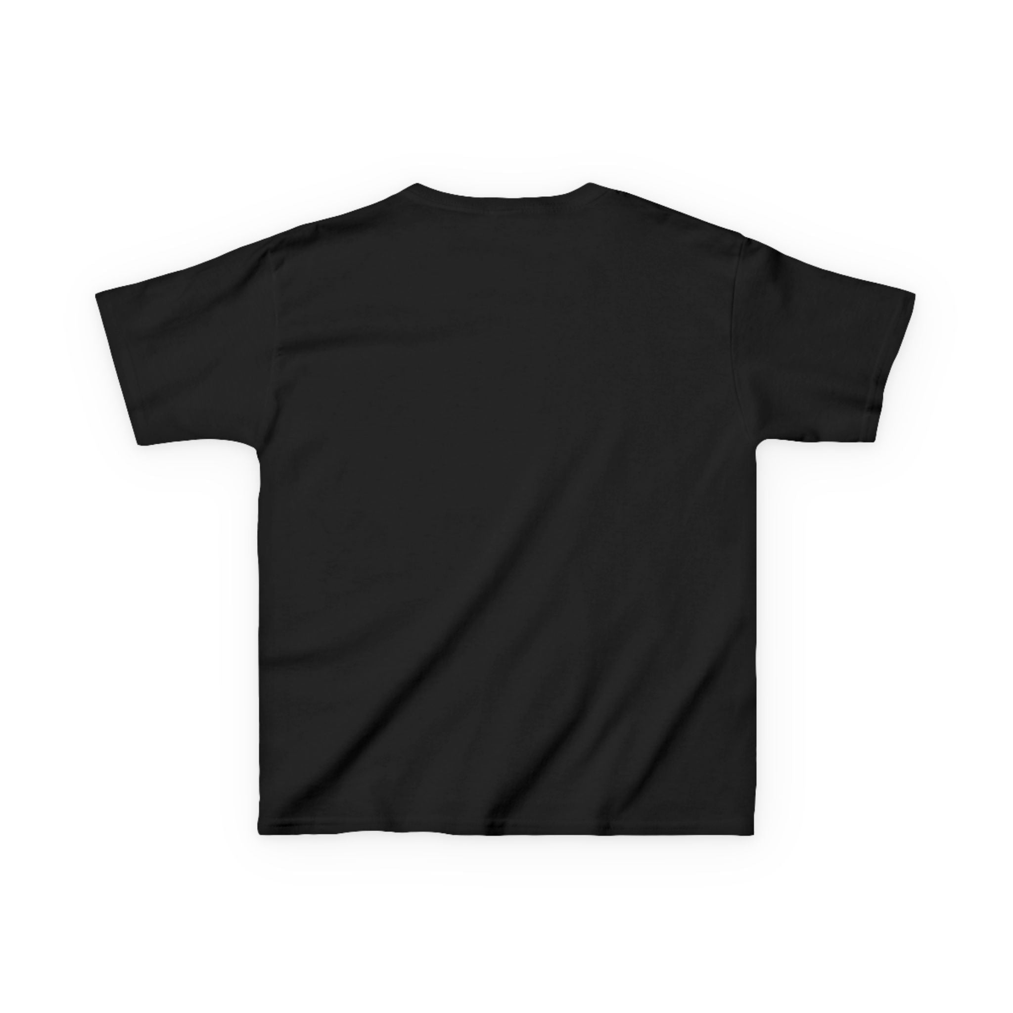 Juneteenth 2026 Little Legend ~ Kids Tee