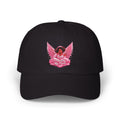 Book Bae Fairy - Protecting my Peace Cap
