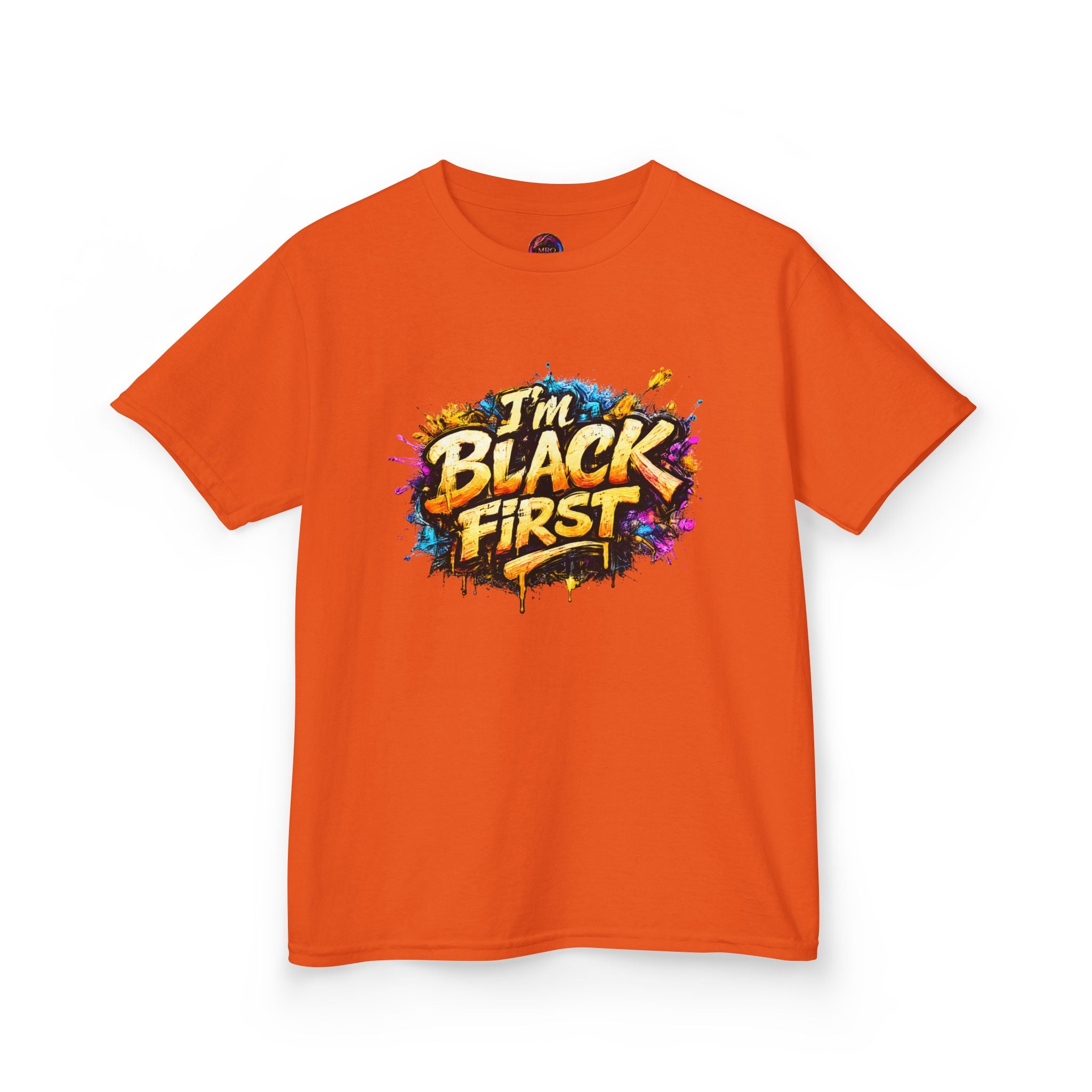 Juneteenth 2026 ~ Kids Tee