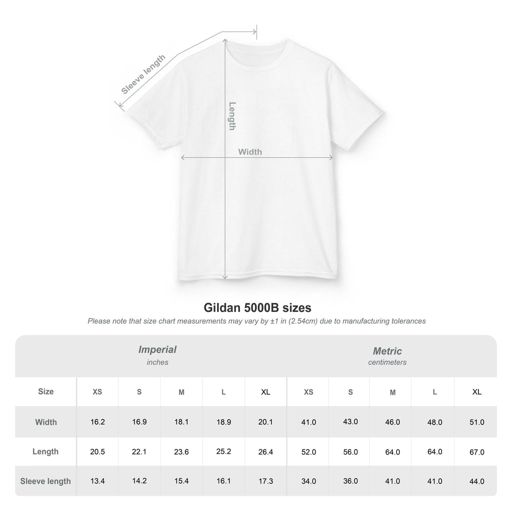 Juneteenth 2026 ~ Kids T-Shirt