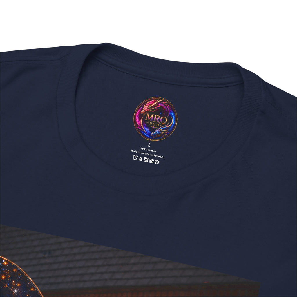 Meet the Fairy Block: Blaq Da Fairy ~ Urban Streetwear