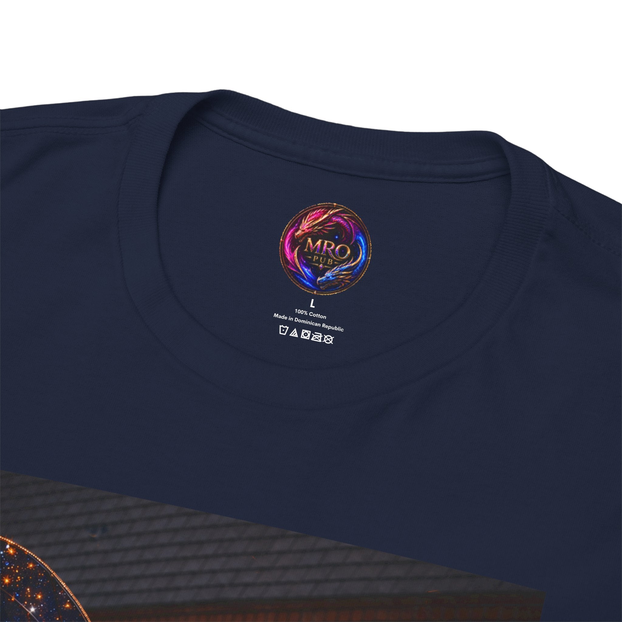 Meet the Fairy Block: Blaq Da Fairy ~ Urban Streetwear