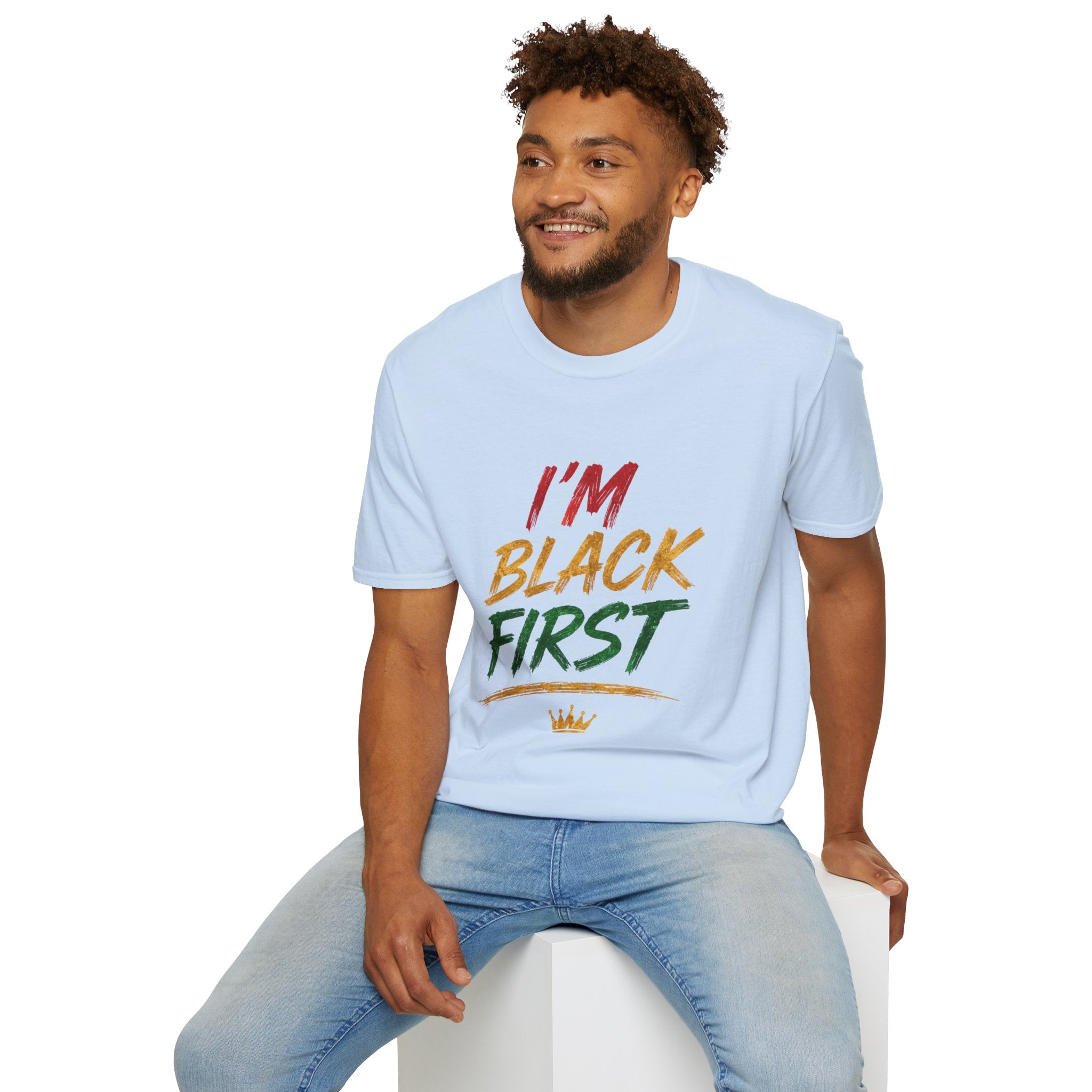 Juneteenth 2026 T-Shirt