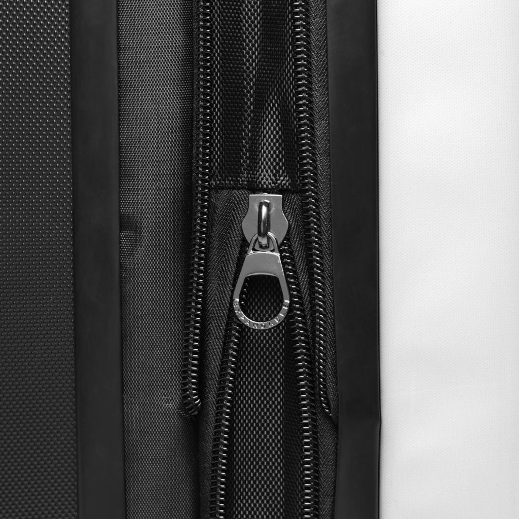 Book Bae da Fairy - Suitcase
