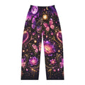 Dreamy Moon Pants