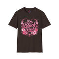 Juneteenth 2026 T-Shirt ~ I'm Black First