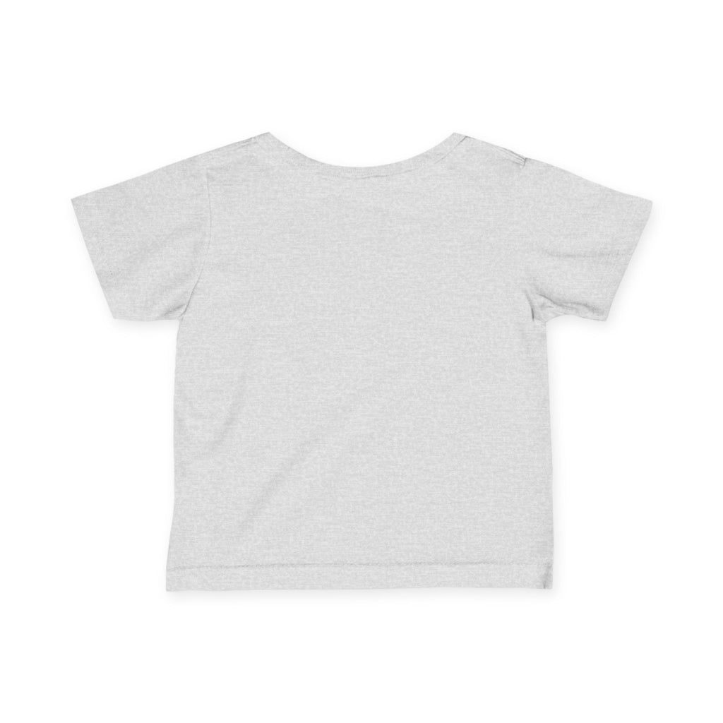 My Cosmic Adventure - Baby Tee