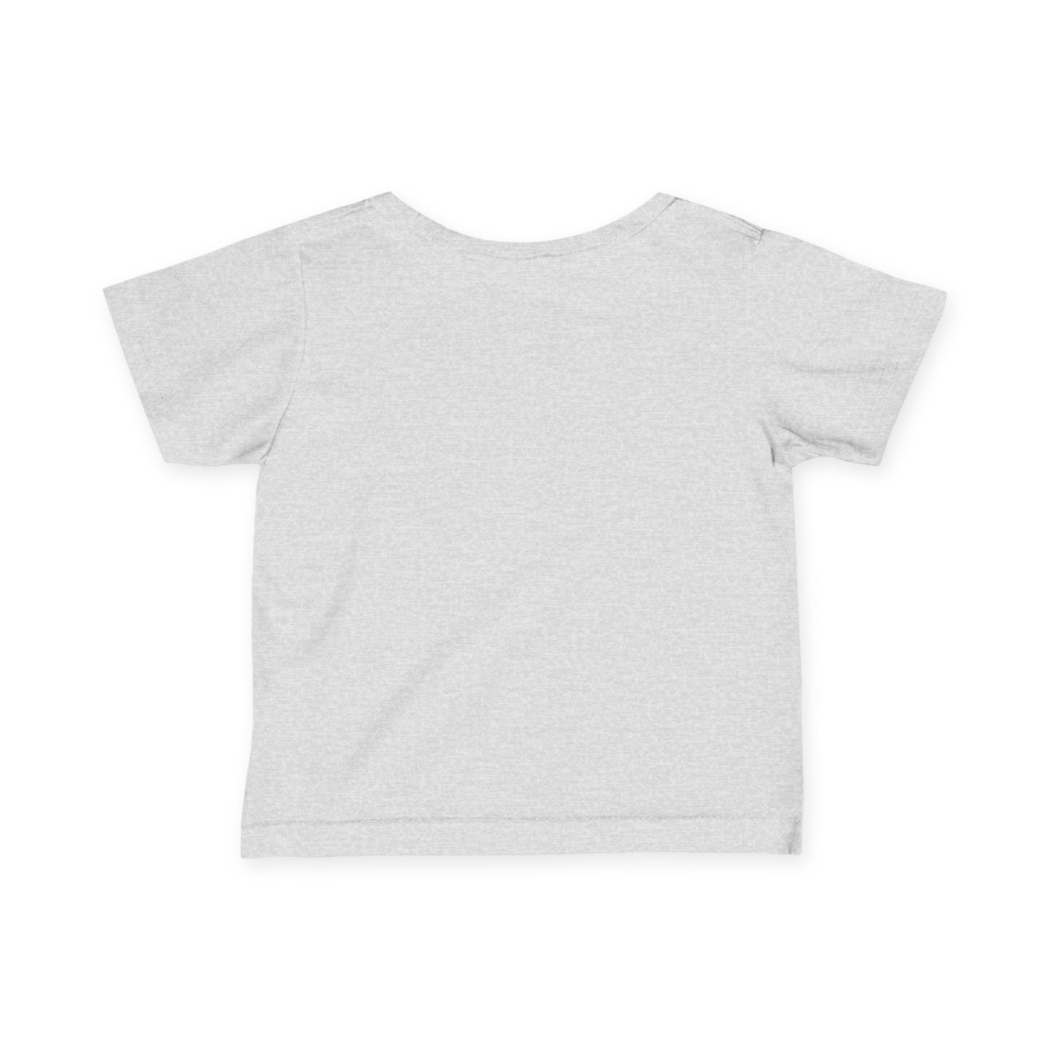 My Cosmic Adventure - Baby Tee