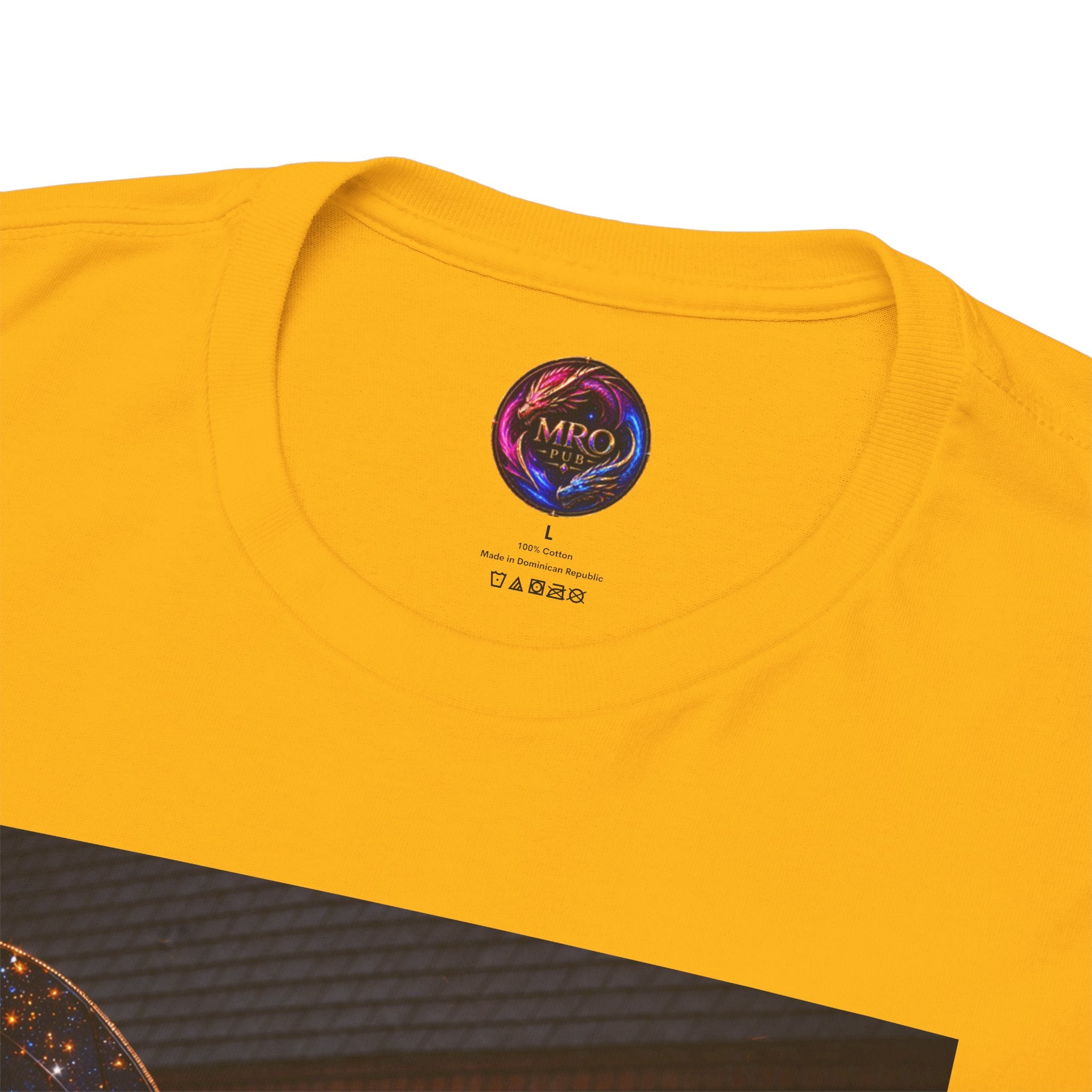 Meet the Fairy Block: Blaq Da Fairy ~ Urban Streetwear