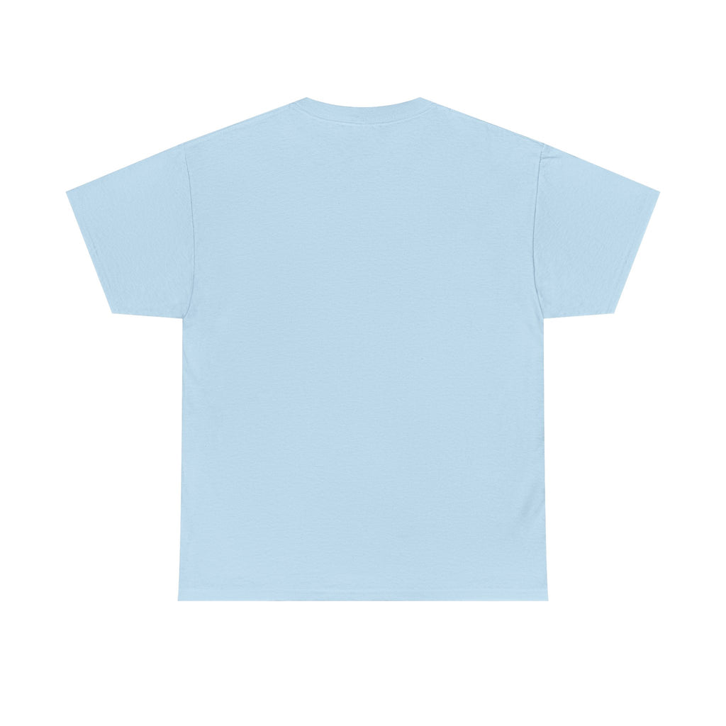 Villain -Tee