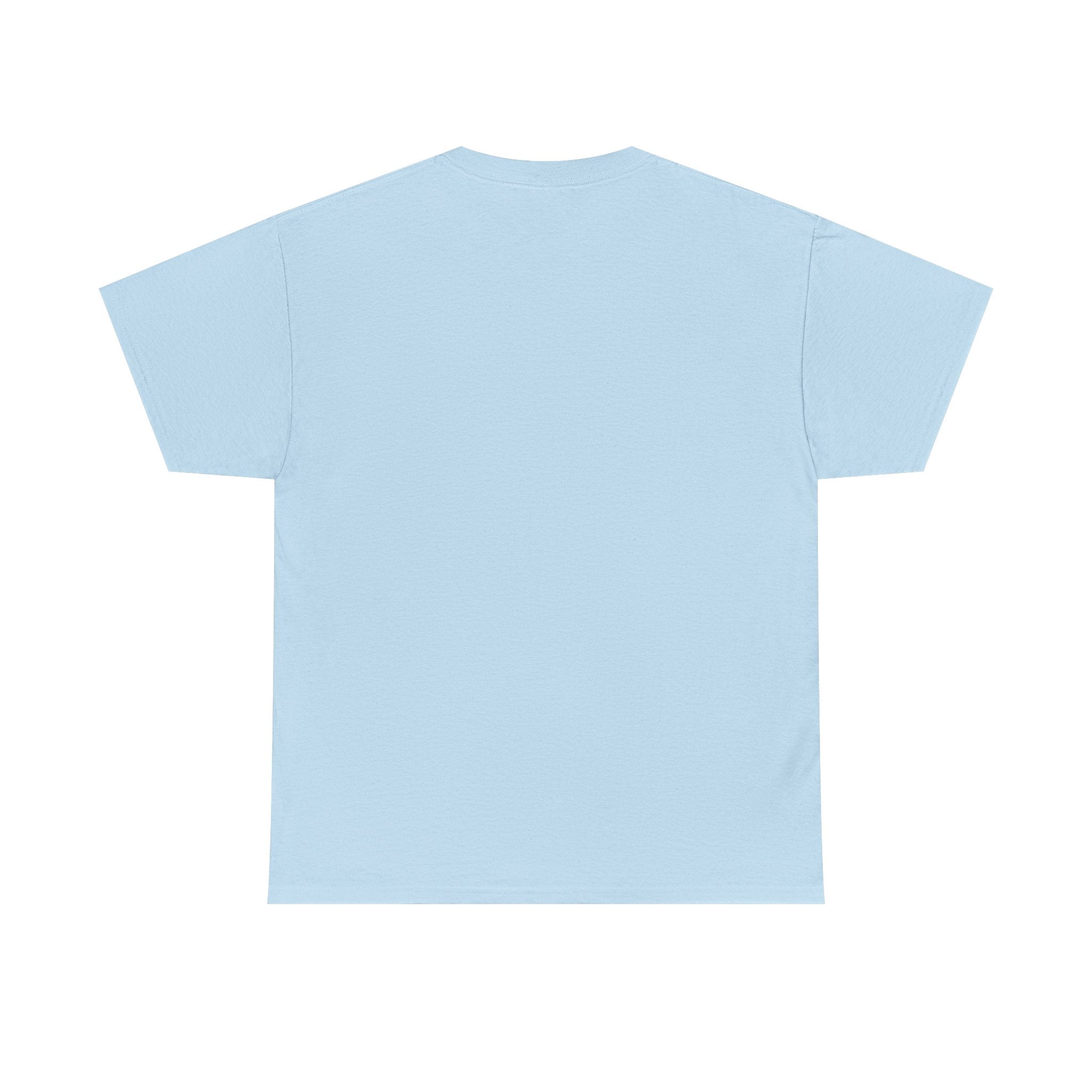 Villain -Tee