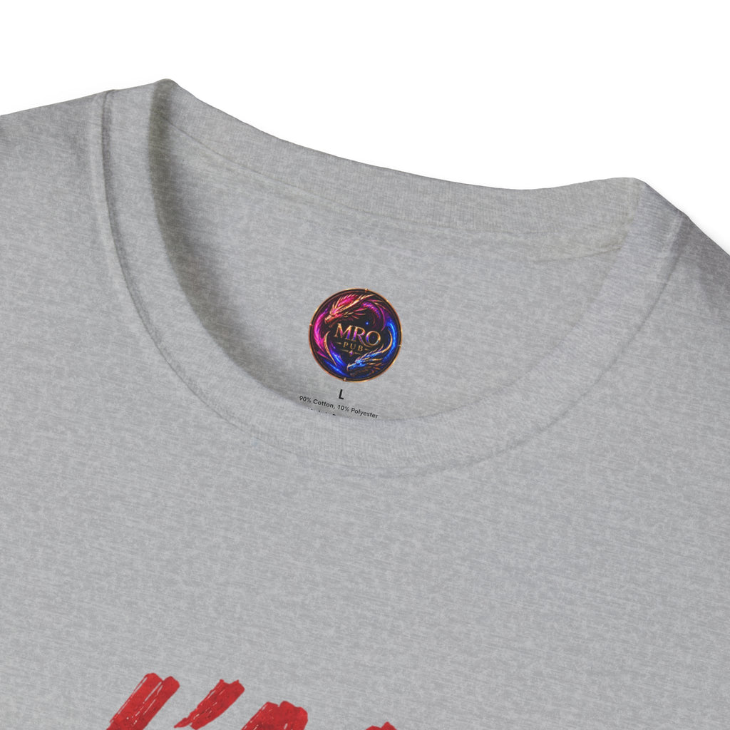 Juneteenth 2026 T-Shirt