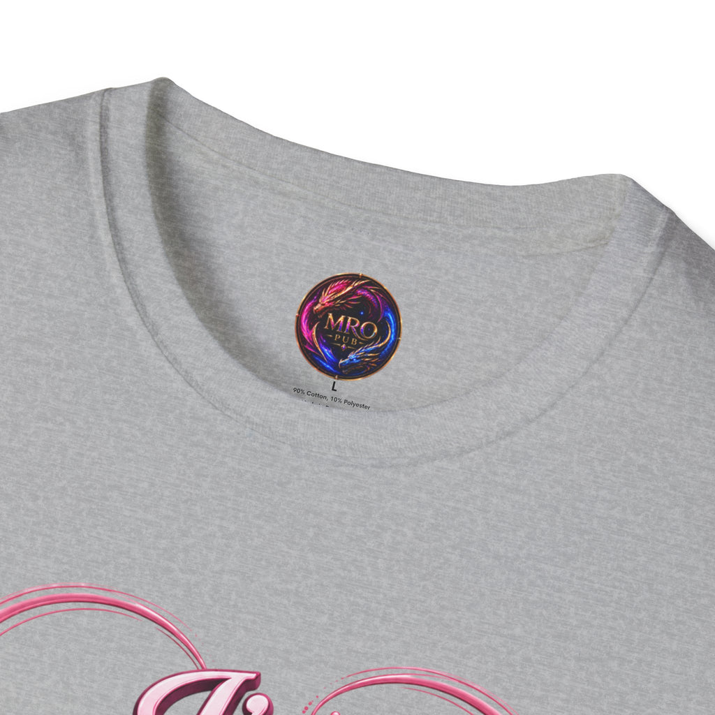Juneteenth 2026 T-Shirt ~ I'm Black First