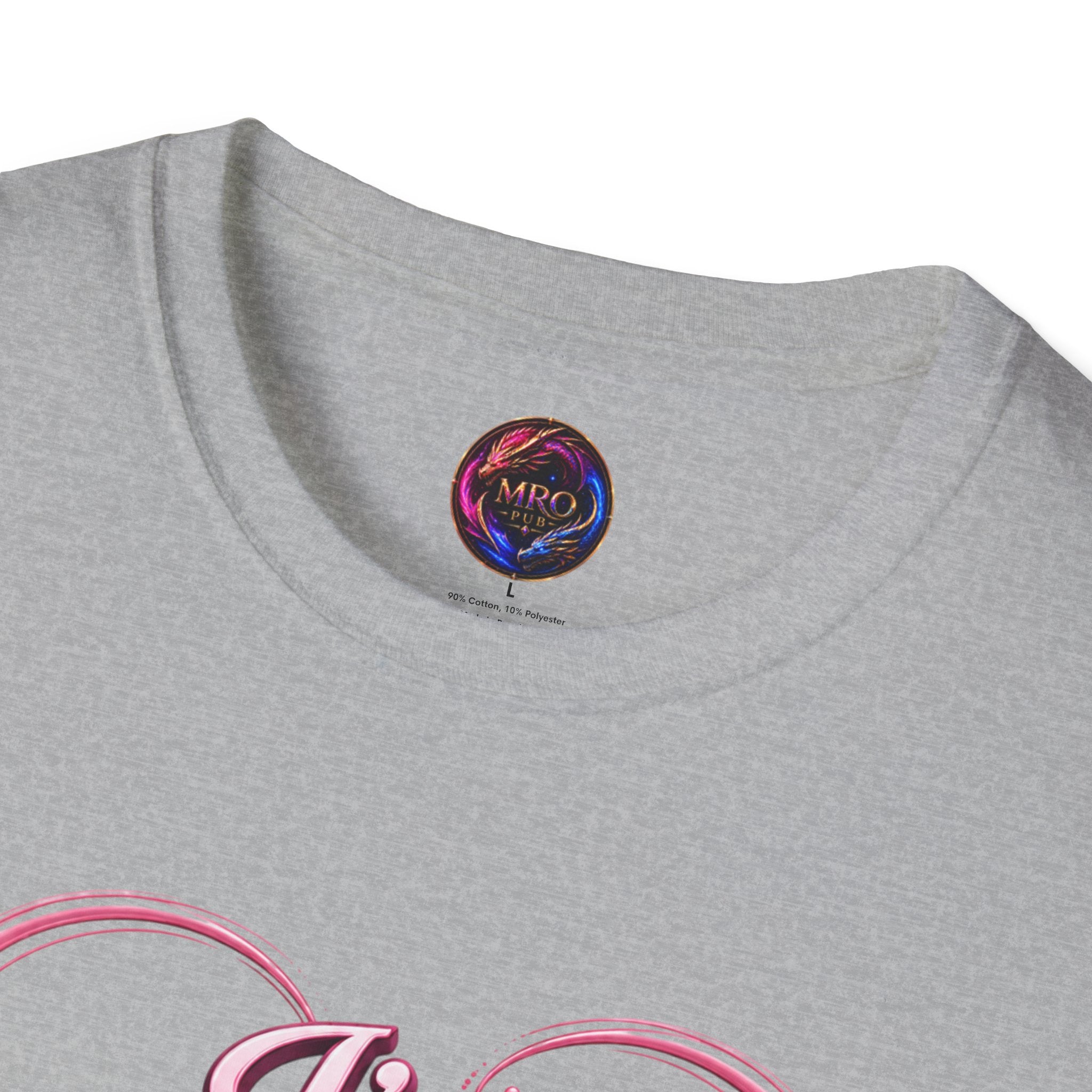 Juneteenth 2026 T-Shirt ~ I'm Black First