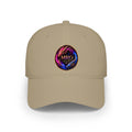 MRO Logo Baseball Cap