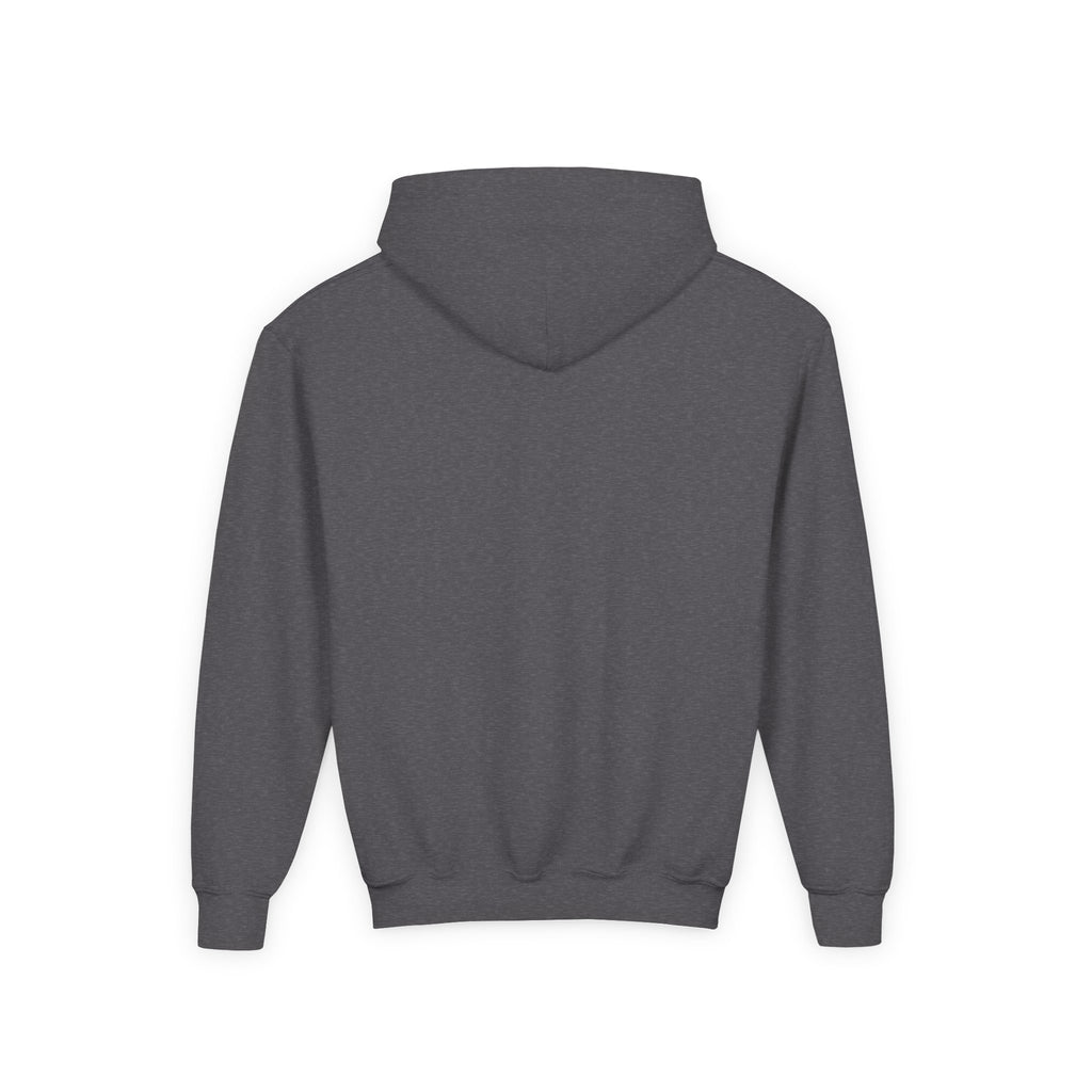 Shine Bright Little Star - Kids Hoodie