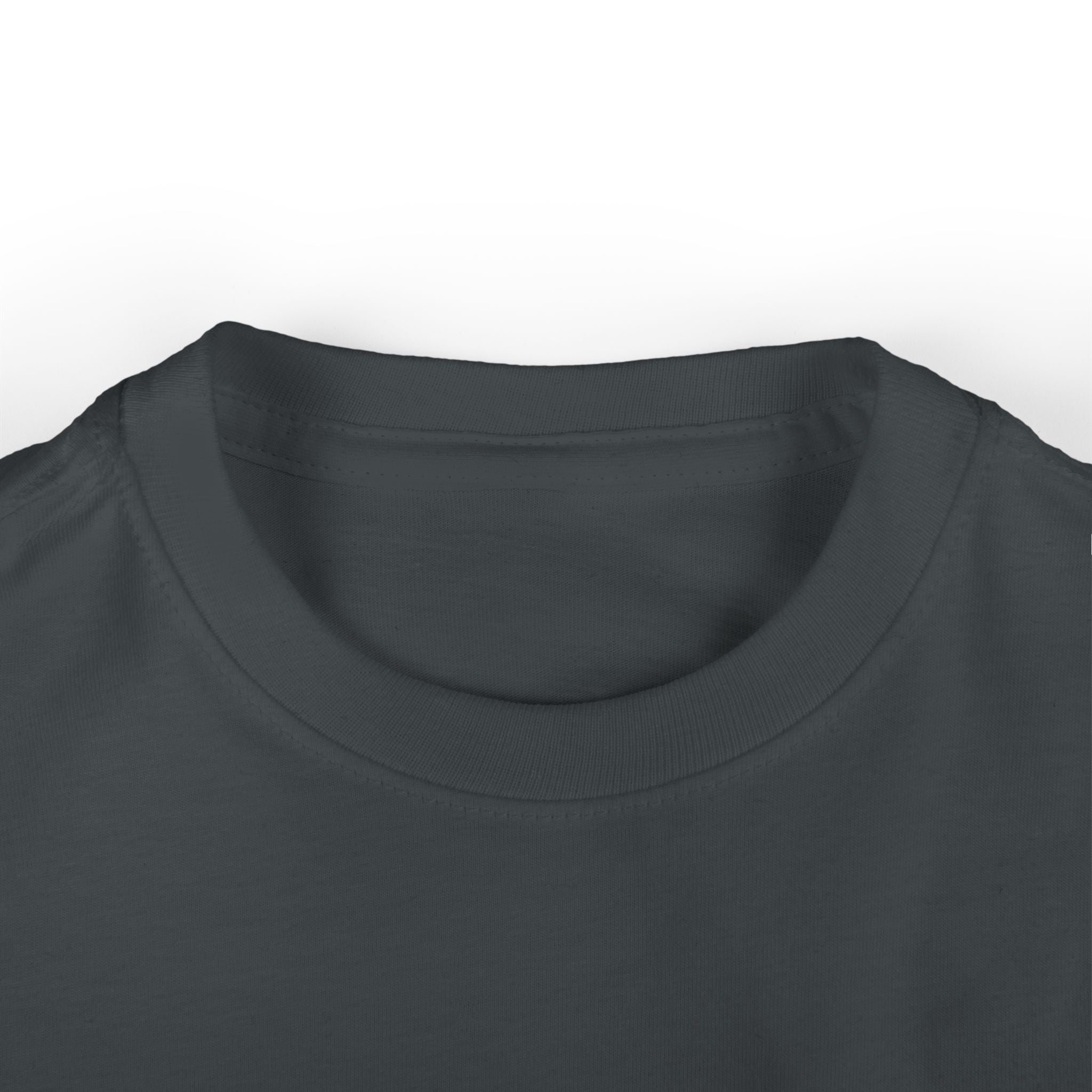 Little Dreamer Big Universe - Baby Tee