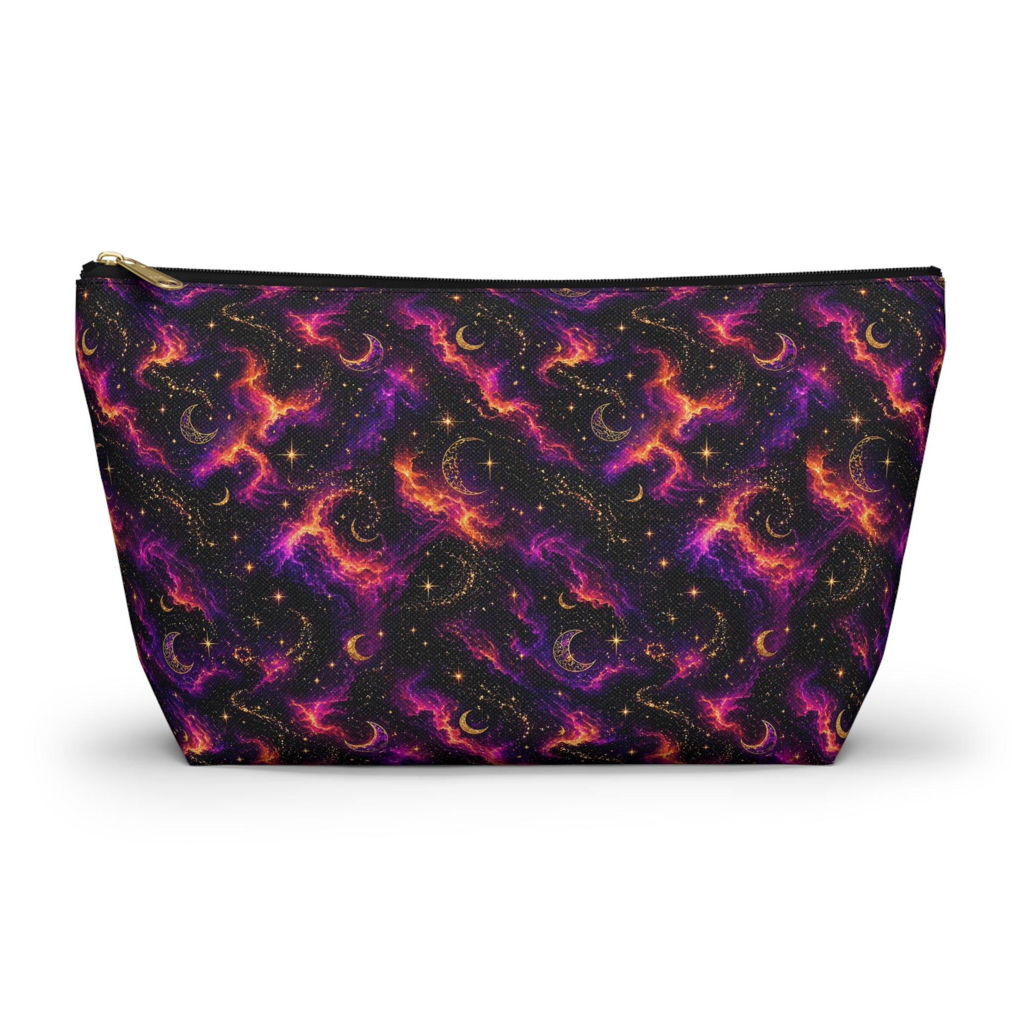Nebula Accessory Pouch