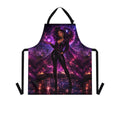 Soul Eater - Apron