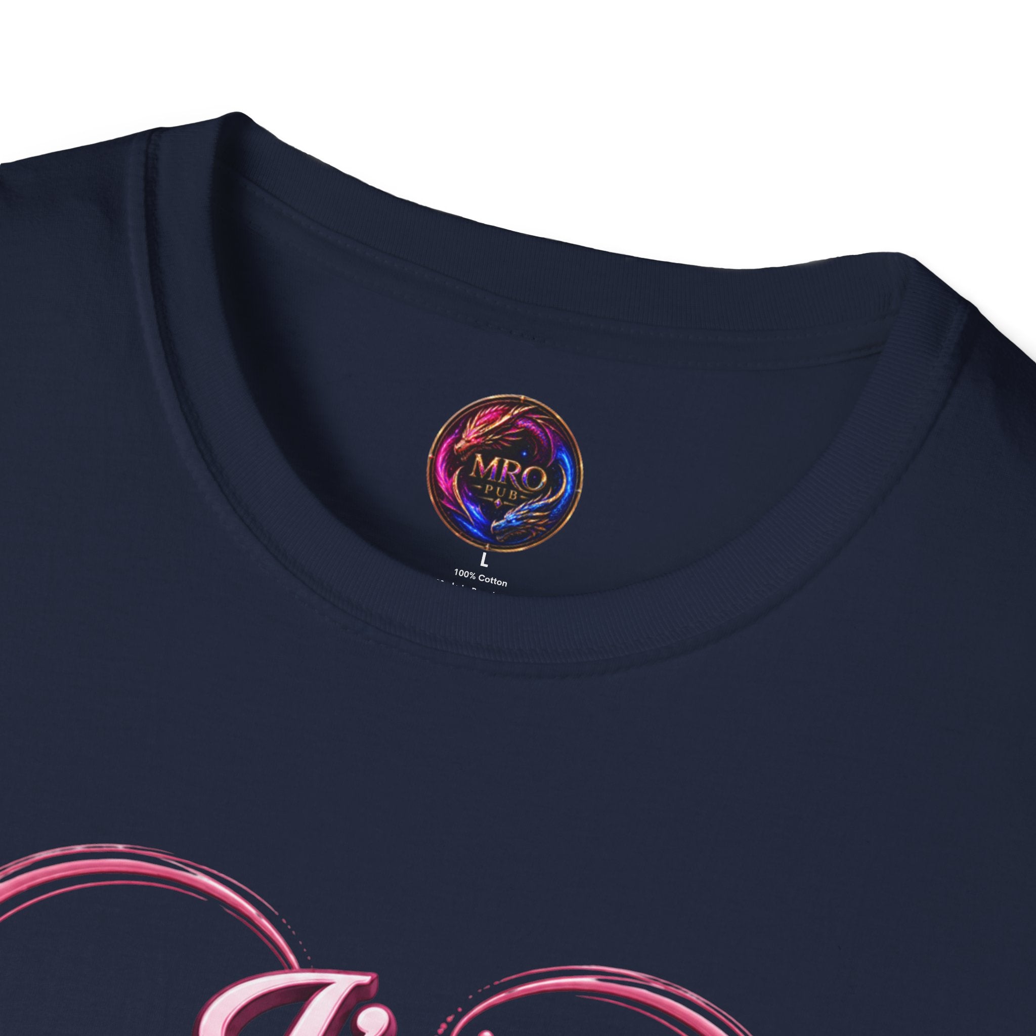 Juneteenth 2026 T-Shirt ~ I'm Black First
