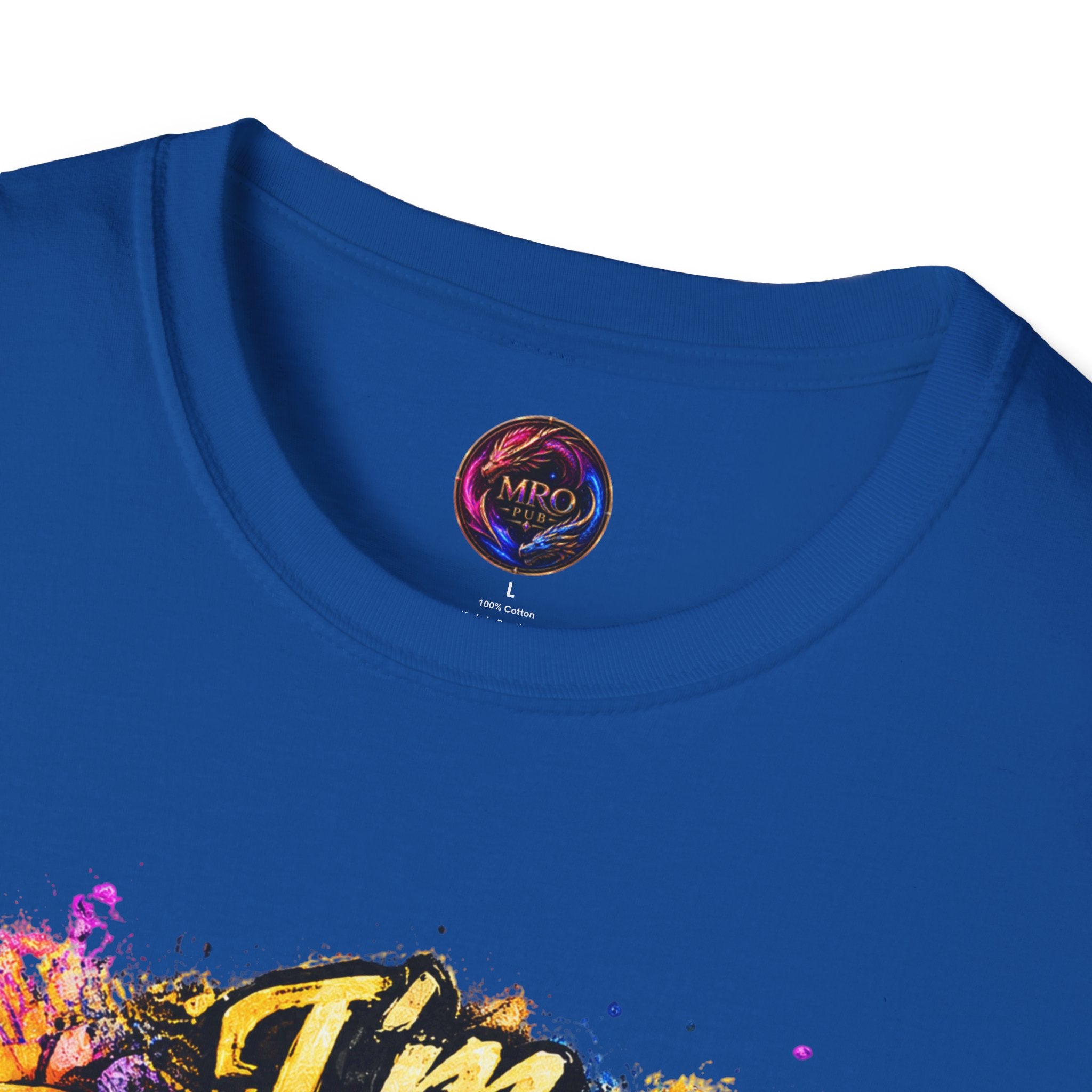 Juneteenth 2026 T-Shirt ~ I'm Black First