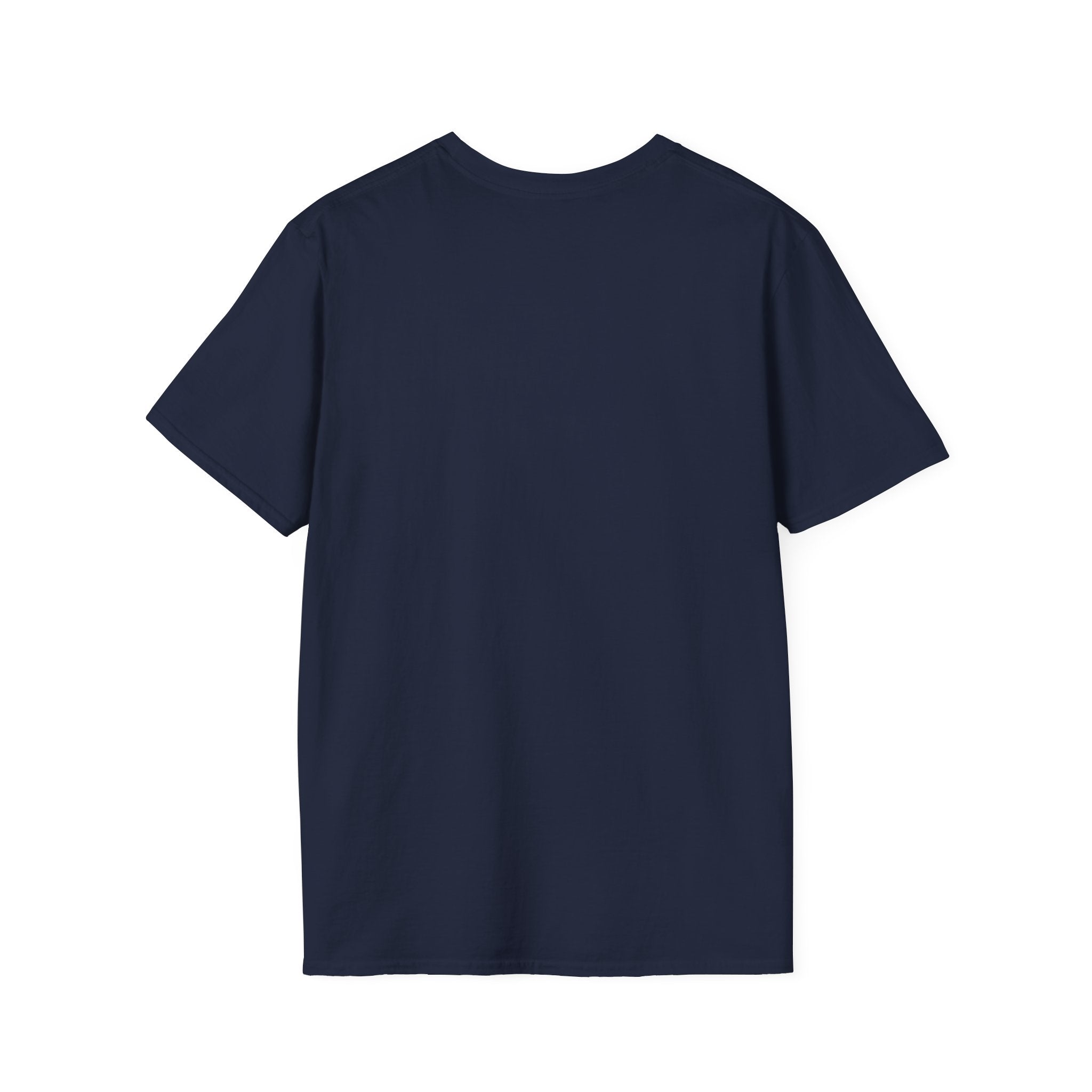 Blaq da Fairy - Tee