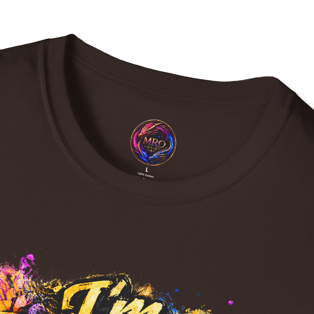 Juneteenth 2026 T-Shirt ~ I'm Black First