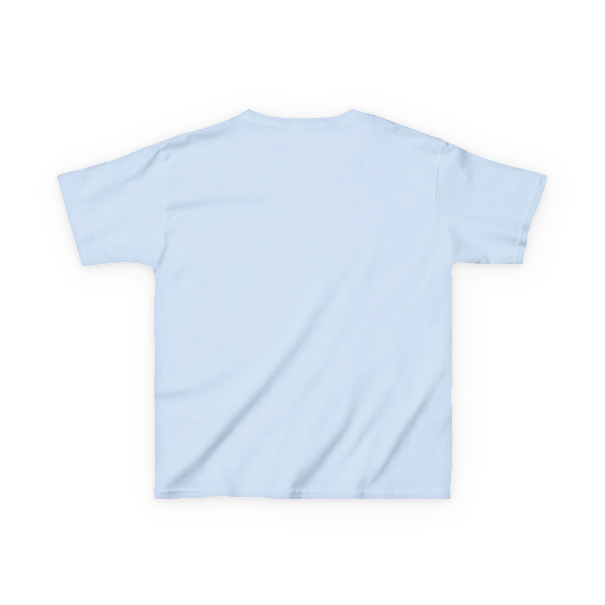 Juneteenth 2026 ~ Kids T-Shirt