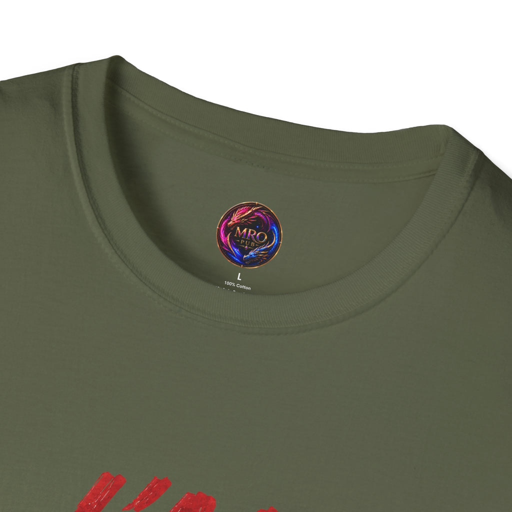 Juneteenth 2026 T-Shirt