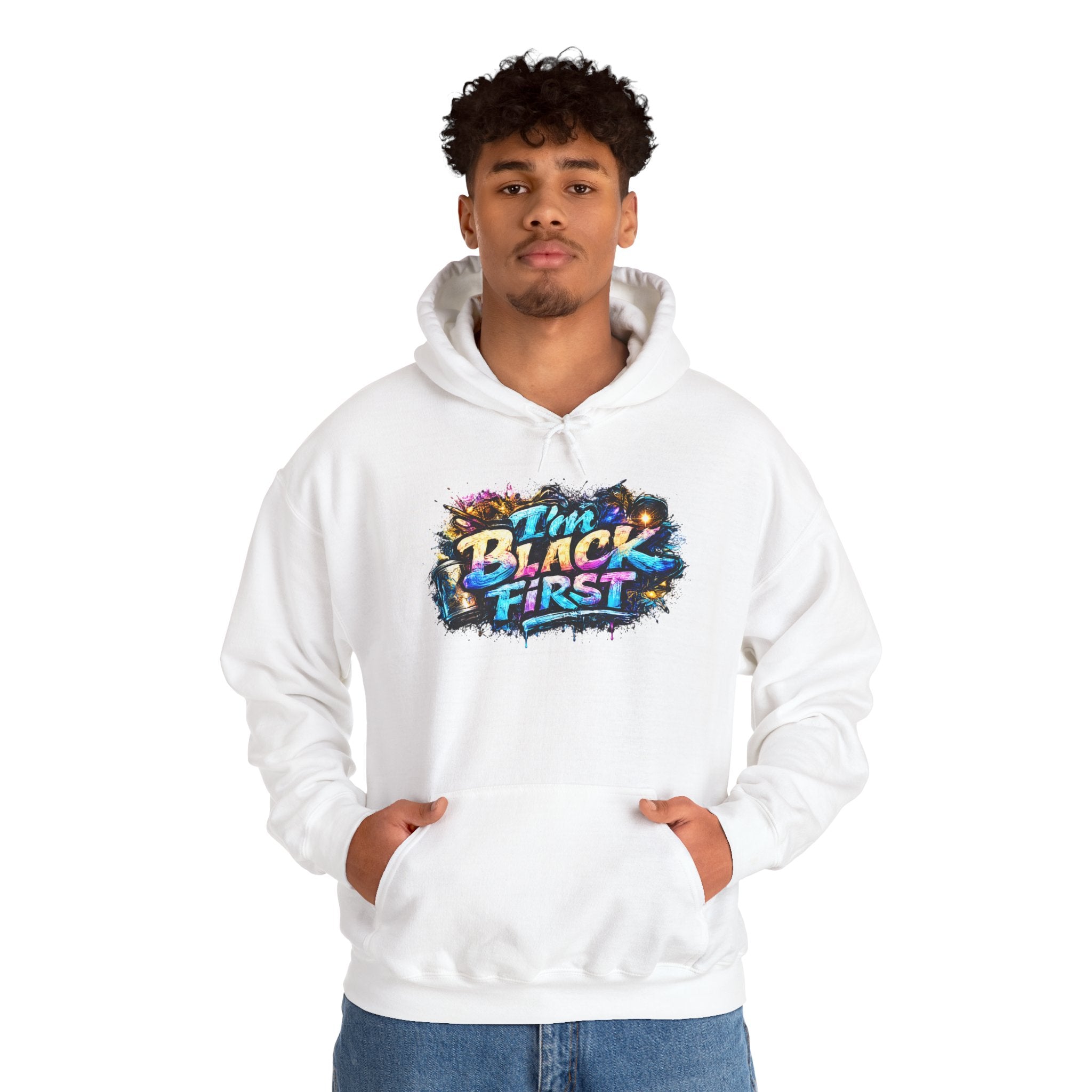 Juneteenth 2026 ~ Hoodie