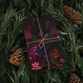 Buddies - Gift Wrap