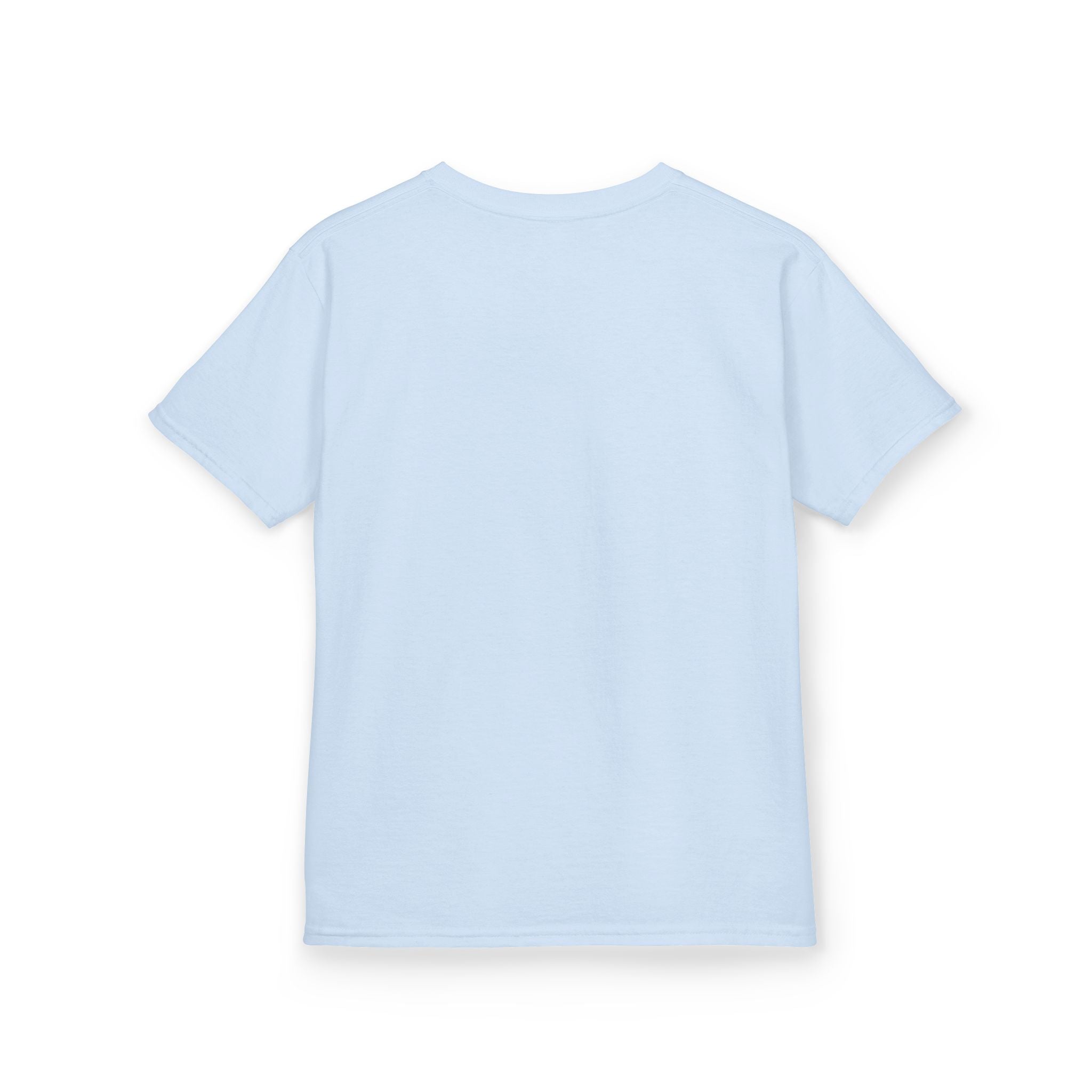 Juneteenth 2026 Little Legend ~ Kids Tee