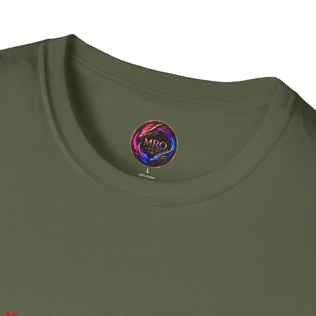 Juneteenth 1865–2026 T‑Shirt