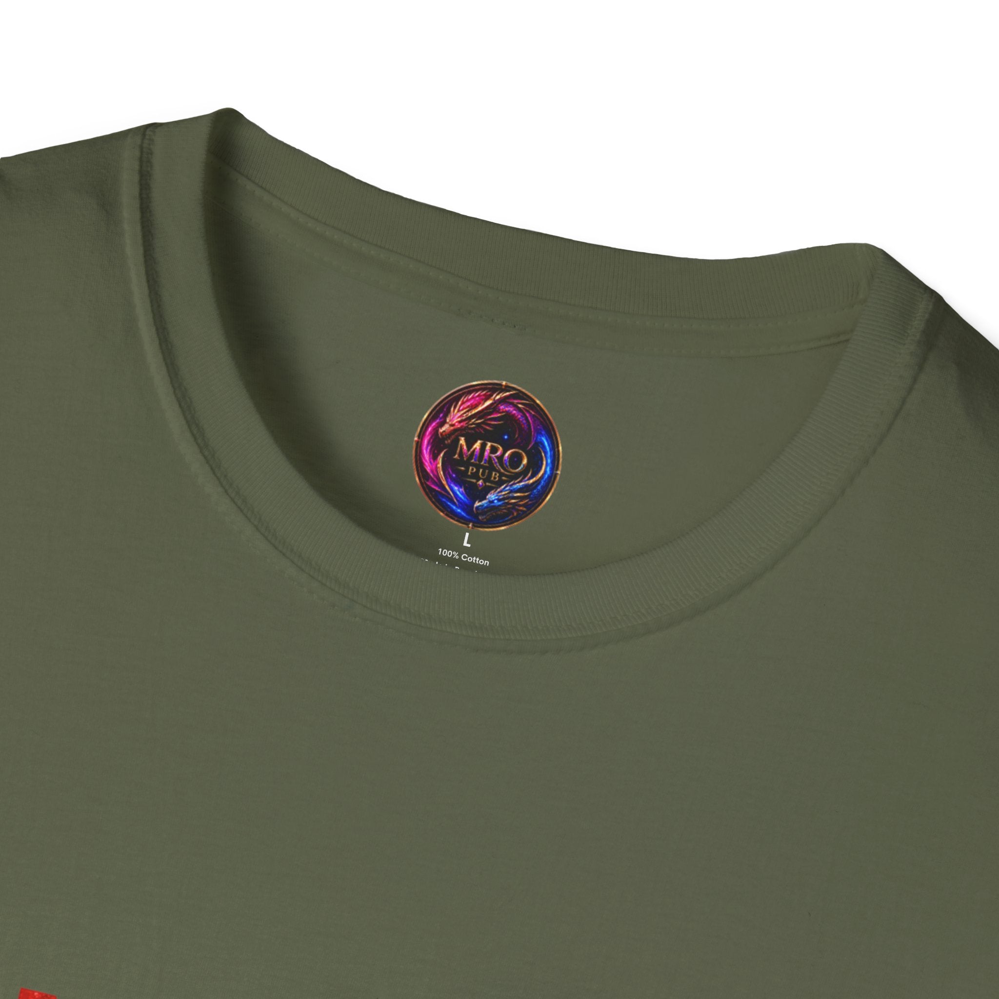Juneteenth 1865–2026 T‑Shirt