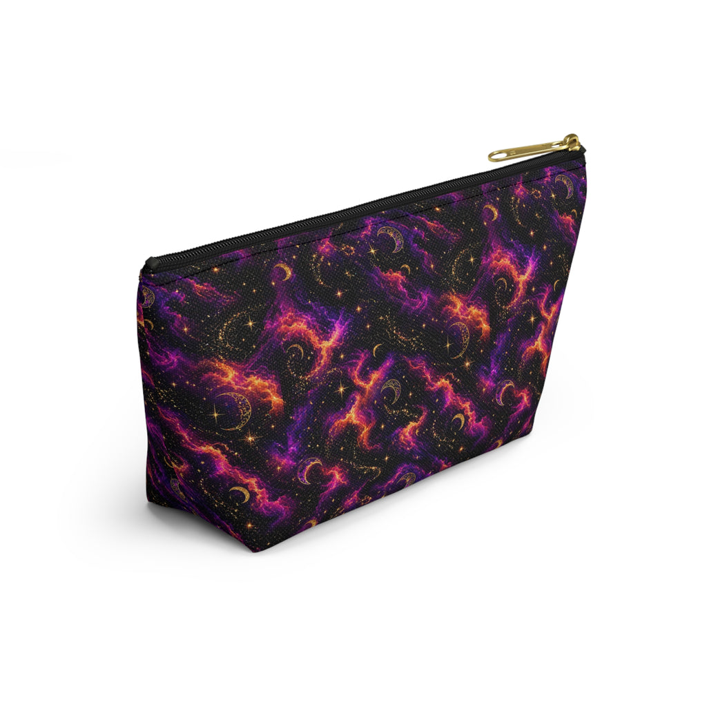 Nebula Accessory Pouch