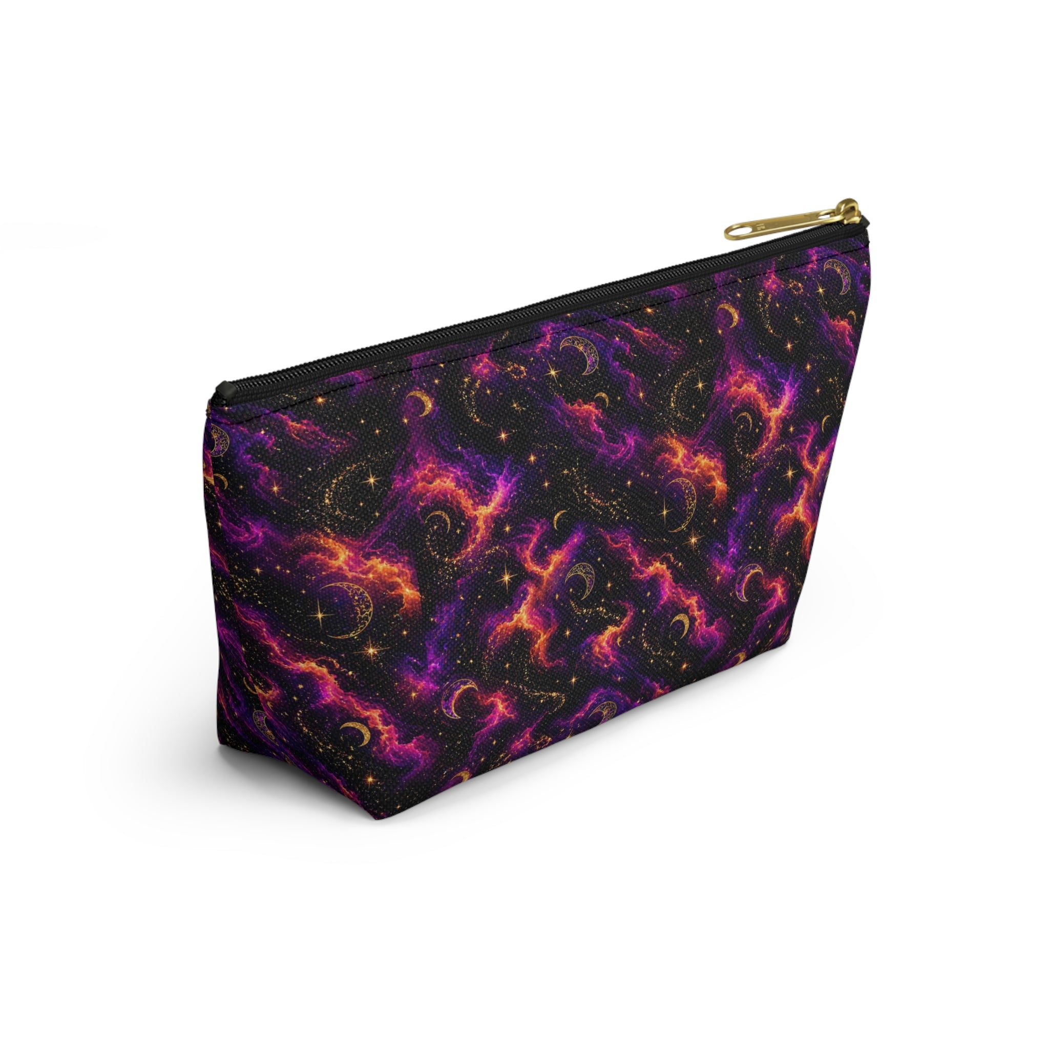 Nebula Accessory Pouch