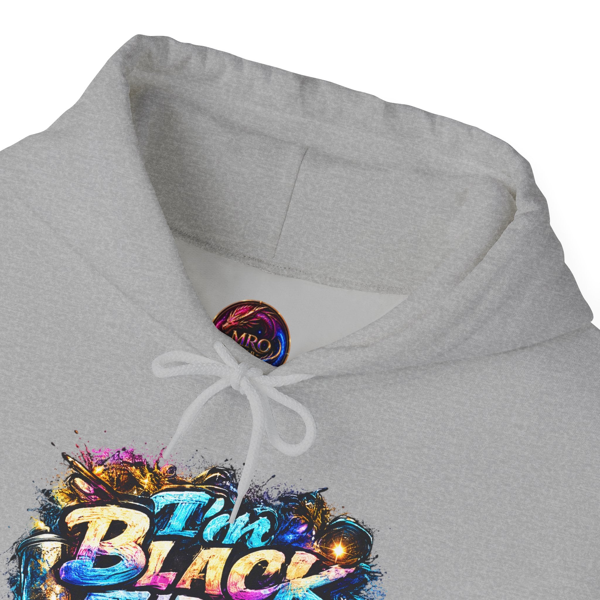Juneteenth 2026 ~ Hoodie