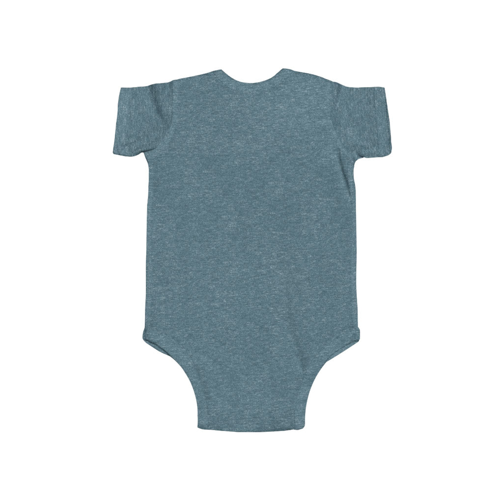 Little Dreamer Big Universe - Onesie