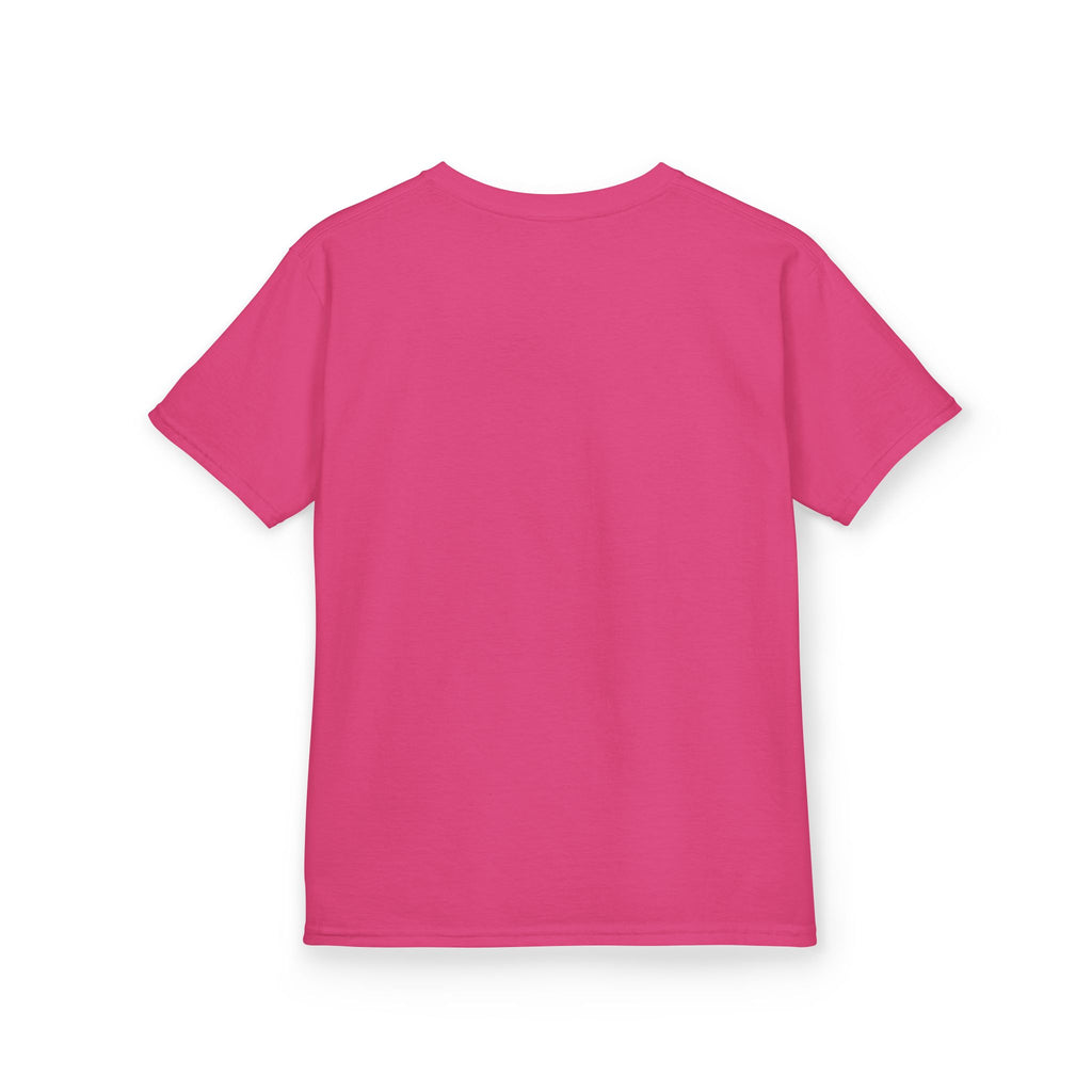 Juneteenth 2026 Little Legend ~ Kids Tee