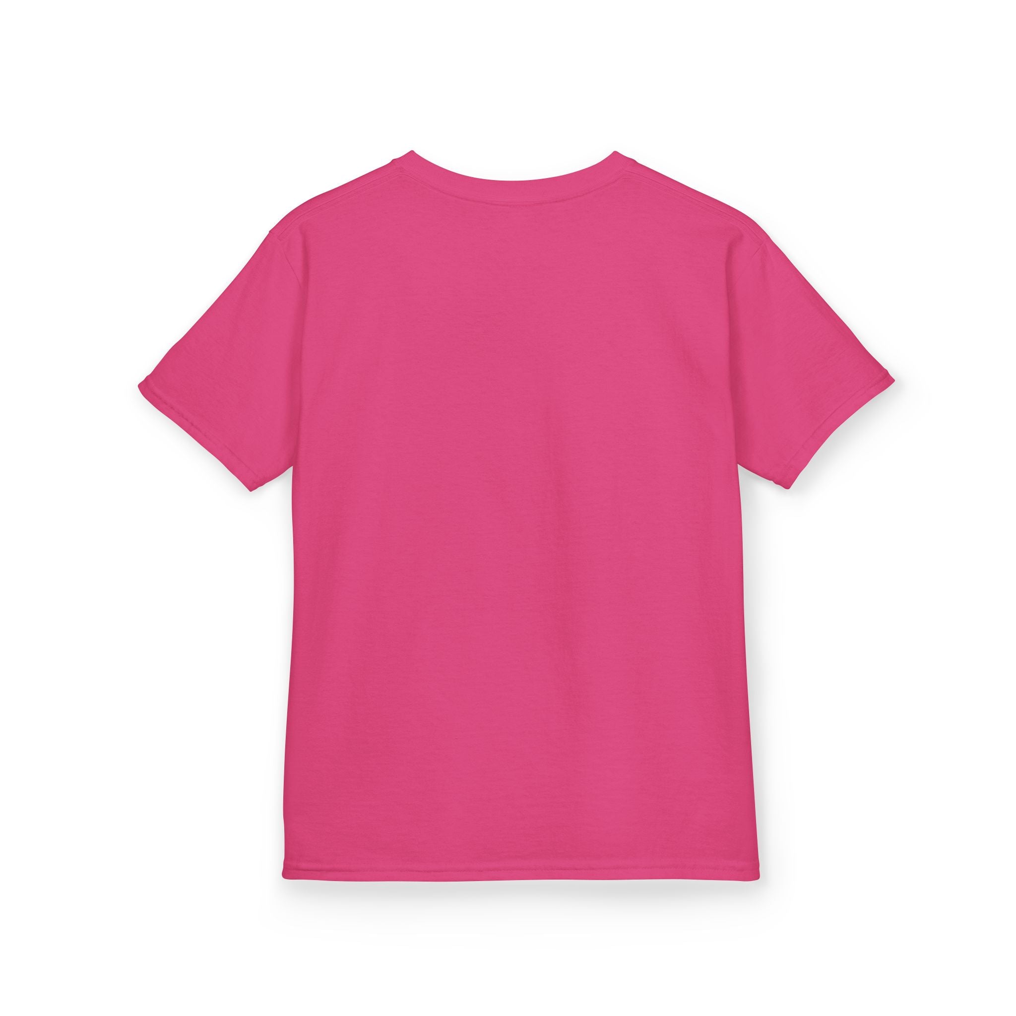 Juneteenth 2026 Little Legend ~ Kids Tee
