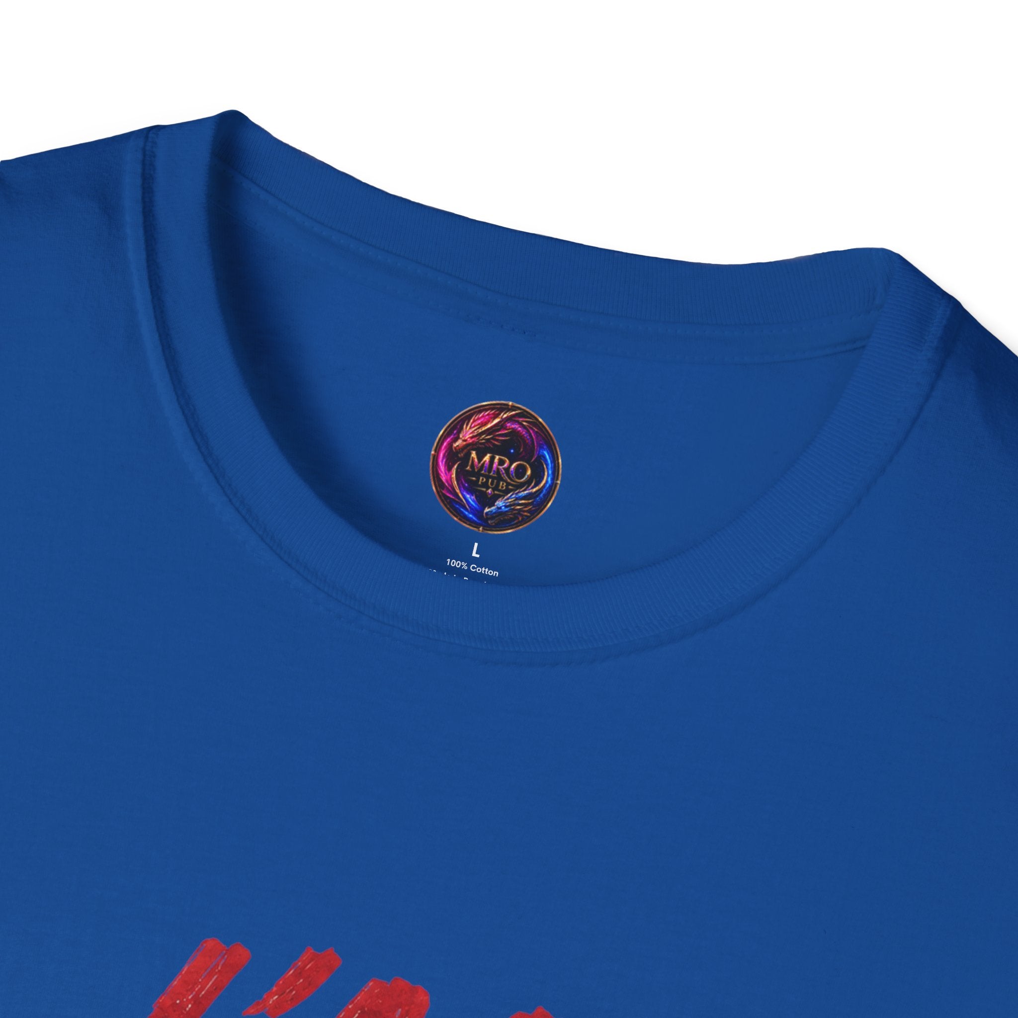 Juneteenth 2026 T-Shirt