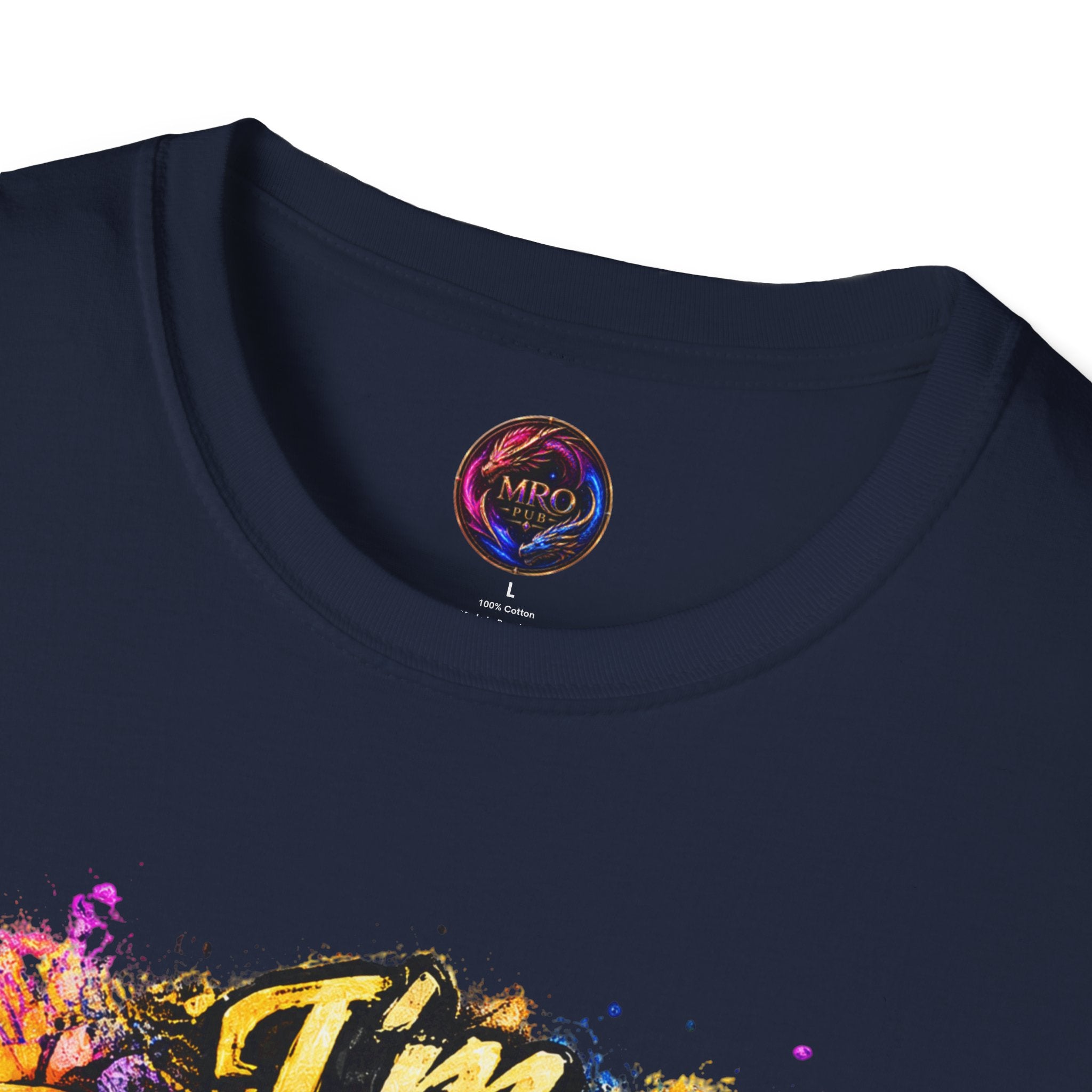 Juneteenth 2026 T-Shirt ~ I'm Black First