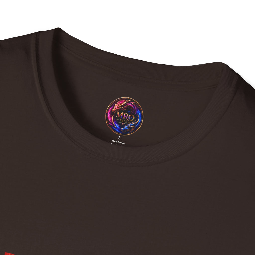 Juneteenth 1865–2026 T‑Shirt