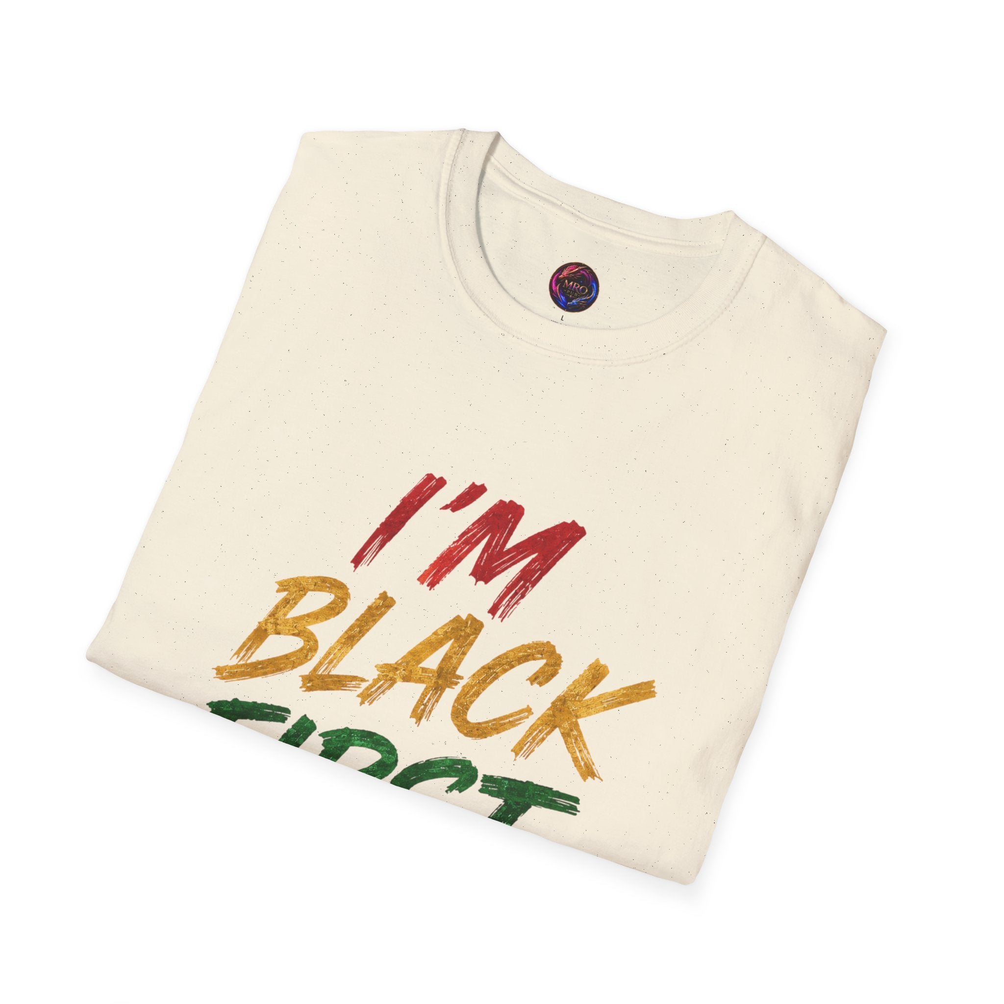 Juneteenth 2026 T-Shirt