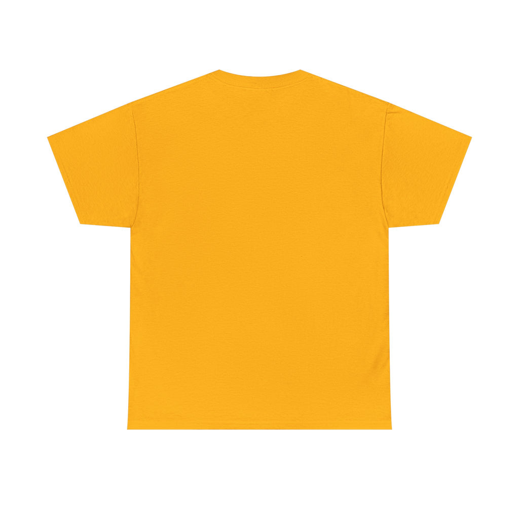 Villain -Tee