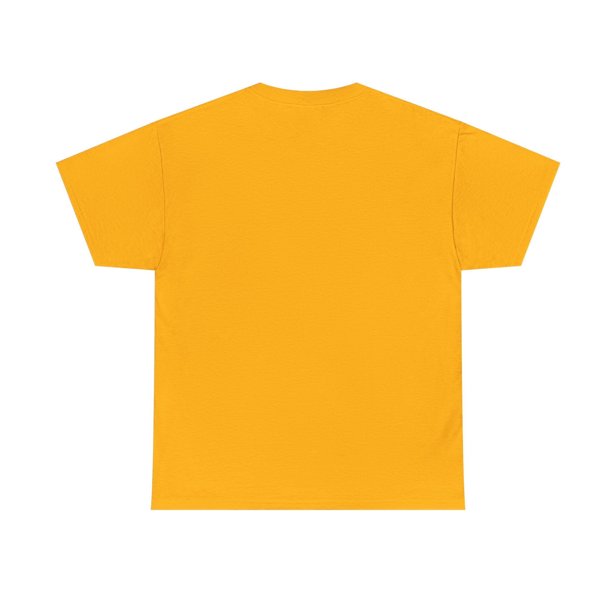 Villain -Tee