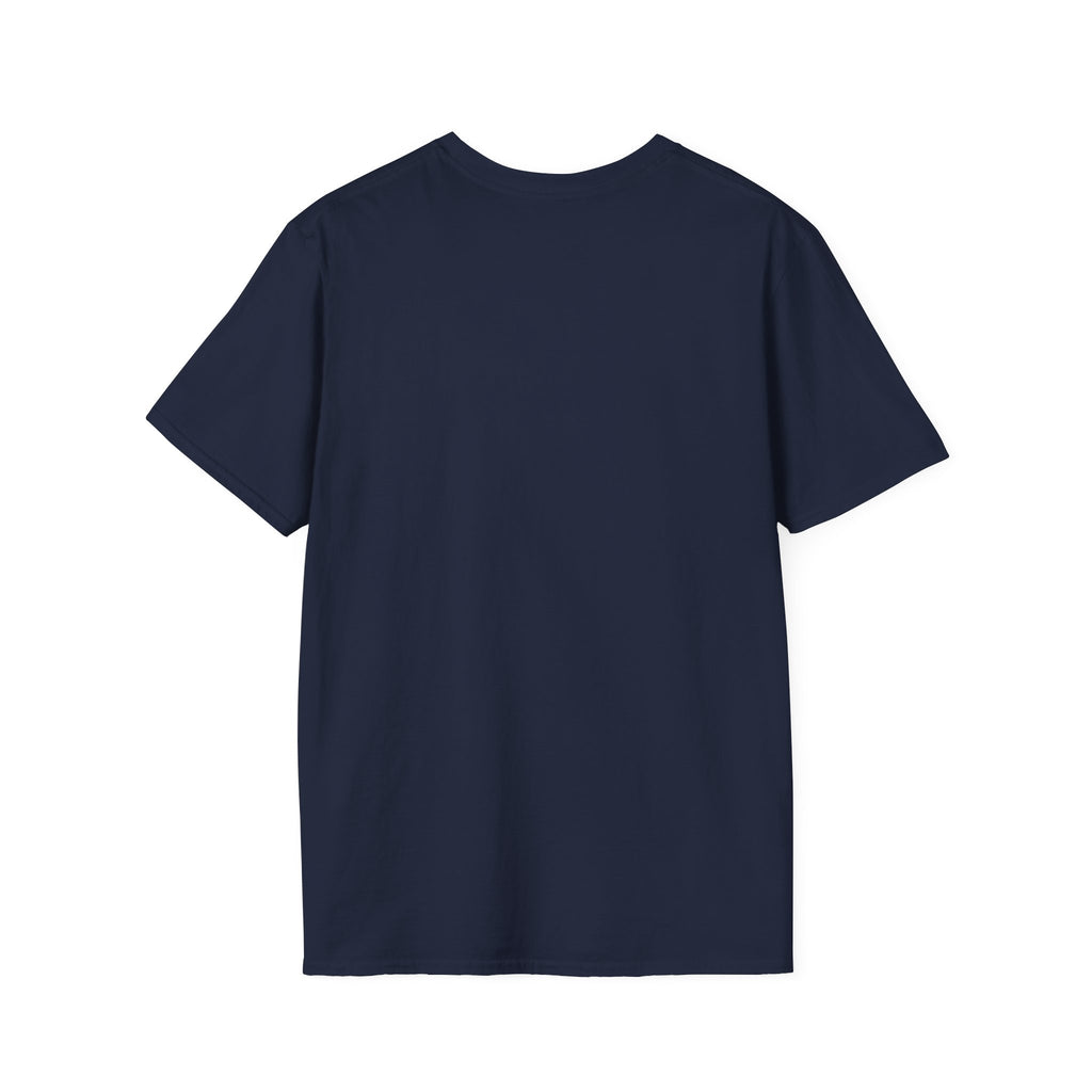 I'm Black First ~ T-Shirt