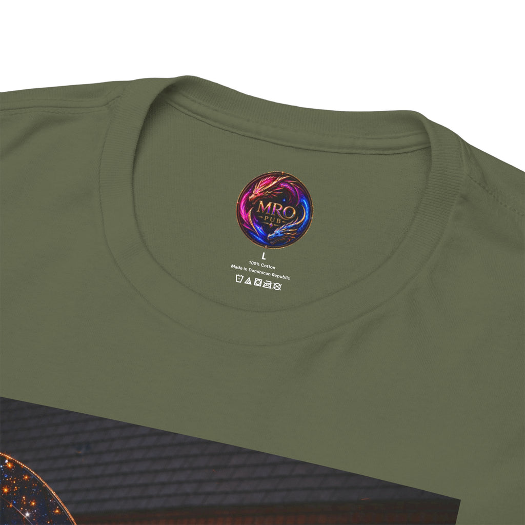 Meet the Fairy Block: Blaq Da Fairy ~ Urban Streetwear